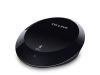 TP-Link Bluetooth Music Receiver, Bluetooth 4.0 till 3,5mm audio-anslutning#6
