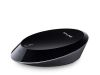 TP-Link Bluetooth Music Receiver, Bluetooth 4.0 till 3,5mm audio-anslutning#7