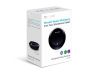 TP-Link Bluetooth Music Receiver, Bluetooth 4.0 till 3,5mm audio-anslutning#9