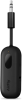 Twelve South Airfly Pro - Svart#1