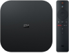 Xiaomi Box S Android TV, 4K HDR#1
