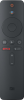Xiaomi Box S Android TV, 4K HDR#3