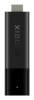 Xiaomi Mi TV Stick, 4K (2nd gen), Android#2