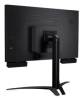 27" Acer SpatialLabs View PSV27-2 27, AHVA 3D 4K/UHD 3840x2160, 160Hz G-Sync, HDMI/DP/USB-C, höjdjusterbar#3