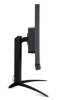 27" Acer SpatialLabs View PSV27-2 27, AHVA 3D 4K/UHD 3840x2160, 160Hz G-Sync, HDMI/DP/USB-C, höjdjusterbar#4