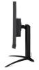 27" Acer SpatialLabs View PSV27-2 27, AHVA 3D 4K/UHD 3840x2160, 160Hz G-Sync, HDMI/DP/USB-C, höjdjusterbar#5