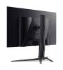 27" Acer Predator X27UF3b, OLED 2560x1440, 0.01 ms, 480Hz FreeSync Premium, höjdjusterbar, 2xHDMI/DP, högtalare, USB-hubb#3