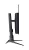 27" Acer Predator X27UF3b, OLED 2560x1440, 0.01 ms, 480Hz FreeSync Premium, höjdjusterbar, 2xHDMI/DP, högtalare, USB-hubb#4