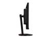 31.5" Acer Nitro XV322QUK, IPS 2560x1440, 1 ms, 170Hz FreeSync, HDR400, höjdjusterbar, 2xHDMI/DP, högtalare, USB 3.2-hubb#4