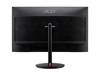 31.5" Acer Nitro XV322QUK, IPS 2560x1440, 1 ms, 170Hz FreeSync, HDR400, höjdjusterbar, 2xHDMI/DP, högtalare, USB 3.2-hubb#5