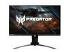 24.5" Acer Predator X25, IPS 1920x1080, 1 ms, 360Hz G-Sync, höjdjusterbar, HDMI/DP, högtalare, USB-hubb#1