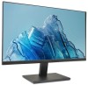 21.5" Acer V227QBbipv, VA 1920x1080, 4 ms, VGA/HDMI/DP#1