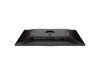 23.8" AOC 24G2U/BK, IPS 1920x1080, 1 ms, 144Hz FreeSync, höjdjusterbar, pivot, VGA/2xHDMI/DP, USB-hub#4