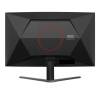 31.5" AOC C32G42ZE, Curved VA 1920x1080, 4 ms, 260Hz AdaptiveSync, 1500R, HDMI/DP#7