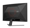 31.5" AOC C32G42ZE, Curved VA 1920x1080, 4 ms, 260Hz AdaptiveSync, 1500R, HDMI/DP#8