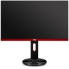 27" AOC G2790PX LED, 1920x1080, 1 ms, 144Hz AMD FreeSync, 20M:1, höjdjusterbar, pivot, högtalare, VGA/HDMI/DP, USB-hub#2