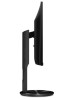 27" AOC G2790PX LED, 1920x1080, 1 ms, 144Hz AMD FreeSync, 20M:1, höjdjusterbar, pivot, högtalare, VGA/HDMI/DP, USB-hub#3