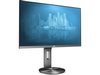 27" AOC Q2790PQE, IPS 2560x1440, 5 ms, höjdjusterbar, VGA/2xHDMI/DP, USB 3.2-hubb#1