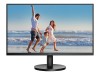 27" AOC Q27B3MA, VA 2560x1440, 4 ms, 75Hz, 2xHDMI/2xDP, högtalare