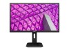 27" AOC Q27P1, IPS 2560x1440, 5 ms, höjdjusterbar, pivot, högtalare, VGA/DVI/HDMI/DP, USB-hub#1