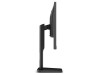 27" AOC Q27P1, IPS 2560x1440, 5 ms, höjdjusterbar, pivot, högtalare, VGA/DVI/HDMI/DP, USB-hub#4