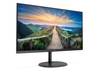 27" AOC U27V4EA, IPS 3840x2160/4k, 4 ms, 2xHDMI/2xDP, högtalare#1