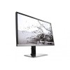 31.5" AOC U3277PWQU, VA 4K/3840x2160, 4 ms, VGA/DVI/HDMI/DP#1