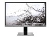 31.5" AOC U3277PWQU, VA 4K/3840x2160, 4 ms, VGA/DVI/HDMI/DP#2