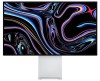 32" Apple Pro Display XDR - Nanostrukturglas#1