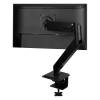 Bordsfäste Arctic X1-3D, upp till 43", max 10 kg - Svart#2