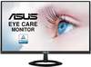 27" Asus VZ279HE, IPS 1920x1080, 5 ms, 75Hz, VGA/HDMI#2