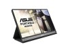 15.6" Asus MB16ACM ZenScreen Portable USB-monitor, Full HD IPS, 1920x1080, USB-C powered, Smart Case#1