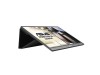 15.6" Asus MB16ACM ZenScreen Portable USB-monitor, Full HD IPS, 1920x1080, USB-C powered, Smart Case#2