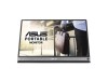 15.6" Asus MB16ACM ZenScreen Portable USB-monitor, Full HD IPS, 1920x1080, USB-C powered, Smart Case#3
