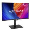 32" Asus ProArt PA32UCE, IPS 4K/3840x2160, 5 ms, HDR10, höjdjusterbar, pivot, 2xHDMI/2xDP/USB-C 96W, högtalare, USB 3.2-hub, hårdvarukalibrering#1