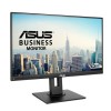 27" Asus BE279CLB, IPS 1920x1080, 5 ms, höjdjusterbar, pivot, VGA/HDMI/2xDP/USB-C 80W PD, USB-hub#1