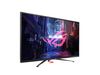 43" Asus ROG Strix XG438Q, VA 4K/3840x2160, 4 ms, 120Hz, 3xHDMI/DP, USB 3.0-hubb#4
