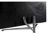 43" Asus ROG Strix XG438QR, VA 4K/3840x2160, 4 ms, 120Hz, HDR600, 3xHDMI/DP, USB 3.0-hubb#3