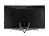 43" Asus ROG Strix XG438QR, VA 4K/3840x2160, 4 ms, 120Hz, HDR600, 3xHDMI/DP, USB 3.0-hubb#4