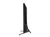 43" Asus ROG Strix XG438QR, VA 4K/3840x2160, 4 ms, 120Hz, HDR600, 3xHDMI/DP, USB 3.0-hubb#5
