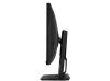 34" Asus TUF GAMING VG35VQ, Curved VA 3440x1440, 1 ms, 100Hz AMD FreeSync, 1800R, höjdjusterbar, 2xHDMI/DP, USB-hubb#3
