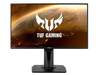 24" Asus TUF VG259QR, IPS 1920x1080, 1 ms, 165Hz G-Sync, 2xHDMI/DP#1