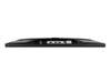 24" Asus TUF VG259QR, IPS 1920x1080, 1 ms, 165Hz G-Sync, 2xHDMI/DP#5