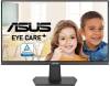23.8" Asus VA24EHF, IPS 1920x1080, 1 ms, 100Hz Adaptive-Sync, HDMI#1
