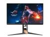 24.5" Asus ROG Swift PG259QNR, IPS 1920x1080, 1 ms, 360Hz G-Sync, HDMI/DP, USB 3.2-hubb#1