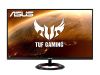 27" Asus TUF Gaming VG279Q1R, IPS 1920x1080, 1 ms, 144Hz Freesync, 2xHDMI/DP, högtalare#1