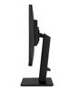 27" Asus VA27DQSB, IPS 1920x1080, 5 ms, 75Hz, högtalare, höjdjusterbar, pivot, VGA/HDMI/DP, USB-hubb#4