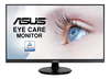 27" Asus VA27DQ, IPS 1920x1080, 5 ms, 75Hz, VGA/HDMI/DP, högtalare#1