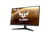 27" Asus TUF Gaming VG277Q1A, IPS 1920x1080, 1 ms, 165Hz Freesync, 2xHDMI/DP, högtalare#1