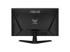 27" Asus TUF Gaming VG277Q1A, IPS 1920x1080, 1 ms, 165Hz Freesync, 2xHDMI/DP, högtalare#5